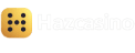 Hazcasino